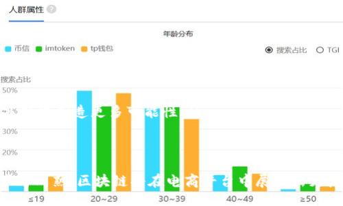 biao ti
区块链如何革新电商平台：七大应用实例解析
/biao ti

区块链, 电商平台, 数字资产, 去中心化, 供应链管理
/guanjianci

随着互联网技术的迅猛发展，电商平台已经成为现代购物的主要渠道。然而，传统电商也面临一系列问题，如假货泛滥、信息不透明、数据安全等。为了解决这些难题，区块链技术应运而生，正在逐步改变电商行业的未来。本文将详细探讨区块链如何改造电商平台，分析七大应用实例，并提出相关问题与解答，帮助读者更深入地理解这一前沿技术。

区块链技术概述
区块链是一种分布式账本技术，具备去中心化、数据透明、难以篡改等特性。它通过将数据以块的形式储存，形成链条，从而确保数据的安全性和可靠性。在电商领域，区块链可以用于记录交易、管理供应链、保护消费者权益等，具有广泛的应用前景。

区块链在电商平台的七大应用实例
区块链技术在电商平台的应用越来越广泛，以下是七个显著的应用实例：

h41. 去中心化的电商平台/h4
传统电商通常由中心化平台控制，例如亚马逊、淘宝等，用户在交易过程中需要信任这些平台。区块链可以构建去中心化的电商平台，使得用户直接交易，降低了中介费用。同时，由于信息是共享的，所有参与者都能对交易过程进行监督，降低了欺诈风险。

h42. 假货追踪与鉴别/h4
假货问题一直是电商行业的顽疾，区块链可以帮助消费者追踪产品的来源和流通路径。通过将产品信息记录在区块链上，消费者可以轻松查询到产品的生产厂家、流通过程等信息，从而有效避免购买假货。

h43. 智能合约的应用/h4
区块链支持智能合约，这是一种自执行的合约，当满足一定条件时自动执行。电商平台可以利用智能合约实现自动支付、订单确认等功能，提高用户体验并降低交易成本。

h44. 积分系统的改造/h4
传统积分系统往往存在数据不透明、积分贬值等问题。借助区块链技术，可以创造透明的积分系统，用户的积分信息将不可篡改且可追溯，增强用户的信任度，同时也能实现积分的跨平台流通。

h45. 供应链管理/h4
在电商供应链中，不同环节的信息对接往往效率低下，导致管理成本增加。区块链通过实时记录供应链中每个环节的信息，简化信息传递，提高供应链的透明度与效率，降低运营成本。

h46. 保护消费者隐私/h4
随着网络安全问题的日益严重，消费者隐私保护成为了重要议题。区块链可以通过加密技术保护用户的私人信息，在保证安全的同时，让用户对平台的数据使用更加放心。

h47. 跨境电商的效率提升/h4
跨境电商是电商发展的重要方向，但法律法规、货币兑换等问题限制了其扩展。区块链技术能够实现跨境交易的细化管理，简化汇款流程，降低交易成本，提升交易效率。

可能相关问题及解答

问题一：区块链技术在电商平台如何具体实现？
区块链技术在电商平台的具体实现可以通过以下步骤：
ul
listrong建立区块链网络：/strong 首先需要建立一个经过验证的区块链网络，参与者可以是各个供应商、电商平台、消费者等。每个参与者都需通过验证获得网络的接入权限。/li
listrong信息上链：/strong 在交易过程中，所有关键的信息（如订单、支付记录、商品来源等）都需要被上链。这需要电商平台与区块链技术公司合作，开发一整套信息上链的方案。/li
listrong智能合约编写：/strong 基于业务需求编写智能合约，使得在满足特定条件时自动执行相应的交易。这需要具有技术能力的团队进行设计和开发。/li
listrong用户教育：/strong 随之而来的是对用户的教育，他们需要了解如何使用这一新技术，比如如何查看产品的区块链信息。/li
/ul
通过以上过程，区块链技术可以有效融入电商平台，提升其运营效率和安全性。

问题二：区块链技术会给传统电商带来哪些挑战？
尽管区块链技术在电商领域的应用前景广阔，但也面临着多方面的挑战：
ul
listrong技术门槛：/strong 区块链技术相对复杂，要求电商企业必须具备相应的技术能力。不仅需要懂得链条的构建，还需要解决数据隐私等问题。/li
listrong法规监管：/strong 与传统电商相比，区块链技术仍然处于规制边缘。各国的立法进程滞后，可能对区块链的应用造成影响。/li
listrong用户接受度：/strong 传统用户习惯于使用中心化平台，对去中心化的处理不够熟悉，为了说服他们转变观念，电商平台需要进行大量的市场教育工作。/li
listrong交易成本：/strong 尽管区块链能降低中介费用，但一旦区块规模增加，交易包含的资源成本（如电力消耗）可能会反弹，导致整体成本增加。/li
listrong安全风险：/strong 尽管区块链具有安全性，但网络攻击、漏洞等问题依旧可能造成重大的损失，如何保证系统的整体安全性也亟需解决。/li
/ul
面对这些挑战，电商企业需要积极寻找解决方案，以降低区块链技术实施的风险。

问题三：消费者如何在区块链电商平台中受益？
消费者在区块链电商平台中将获得多方面的收益：
ul
listrong提高透明度：/strong 在传统平台中，消费者往往难以确定产品的真实来源，而在区块链电商平台上，消费者可通过查阅区块链信息获取产品的完整背景资料，这极大提升了消费透明度。/li
listrong保障交易安全：/strong 区块链技术通过加密技术确保了交易的安全性，消费者的个人信息与交易信息也将得到更加有效的保护。/li
listrong建立信誉体系：/strong 由于区块链网络上的所有交易都是可追溯的，消费者的评级和信誉都将被公开，买家和卖家之间能更好地相互信任。/li
listrong降低交易成本：/strong 由于没有中介环节，消费者的交易成本将会降低，最终实现以更合理的价格购买商品。/li
listrong创新的奖励机制：/strong 区块链电商平台可利用智能合约设计创新的奖励机制，比如购买即送虚拟积分、优惠券等，提高用户黏性。/li
/ul
综上所述，消费者在区块链电商平台中将享受到更安全、更优惠的购物体验。

问题四：对电商企业来说，实施区块链的成本和收益如何评估？
电商企业面对区块链技术的实现时，需要进行全面的成本与收益评估：
ul
listrong初期投资：/strong 包括技术研发、基础设施的建设、人员培训等都是初期投资的内容。企业需要权衡所需时间与资金。/li
listrong运营成本：/strong 在运行过程中会涉及到维护成本、网络管理成本、系统更新等。因此企业需要配置相应的人力资源确保较长时间的稳定健康运营。/li
listrong潜在收益：/strong 评估潜在的市场机会，下降的交易成本、增加的客户消费、降低的欺诈率等都是可量化的收益。/li
listrong市场占有率：/strong 通过区块链技术的引入，企业可能会针对电商市场的新机遇发布更具吸引力的产品，从而蓄积更多客户流量，提升市场份额。/li
listrong品牌信任度：/strong 通过为用户提供透明的交易过程，提升品牌形象，吸引更多的忠实客户，这种潜在的品牌价值也是评估的一部分。/li
/ul
因此，电商企业在实施区块链技术时必须结合自身情况进行合理的精算，确保利润最大化。

问题五：未来区块链电商平台的趋势与展望是什么？
未来，伴随着区块链技术的不断成熟，电商领域也将迎来一系列的变化：
ul
listrong平台合作加深：/strong 随着区块链技术的普及，电商平台之间的合作将逐步加强，构建产业生态圈，各平台间的数据共享也将更加频繁。/li
listrong用户体验提升：/strong 未来的电商平台将更加注重用户体验，通过高度定制化的服务和基于数据驱动的智能推荐，为用户提供更优质的购物体验。/li
listrong多种支付方式的整合：/strong 随着数字货币的兴起，未来电商平台可能会支持多种不同的支付方式，以适应更加多样化的消费需求。/li
listrong法规完善：/strong 随着区块链电商的不断发展，各国的相关法律法规也将逐步完善，为区块链和电商的结合提供有效的法律保障。/li
listrong技术创新不断：/strong 区块链技术本身也会进行不断创新，带来更多的应用形式，如增强现实（AR）、虚拟现实（VR）等技术的融合，将会为电商领域创造更多可能性。/li
/ul
综上所述，区块链技术在电商行业中的应用正在深刻改变传统行业格局，其未来的发展值得期待。

总之，区块链技术的引入无疑将会给电商平台带来革命性的变化，从根本上提升交易的安全性和透明度，改造传统消费模式。未来，随着技术的不断进步与成熟，区块链将在电商平台中展现出更广泛的应用潜力。