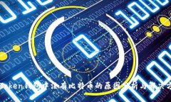 imToken钱包中没有比特币的