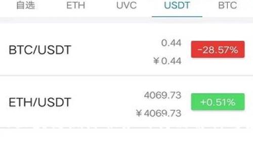 蚂蚁区块链溯源服务的商品解析与应用
