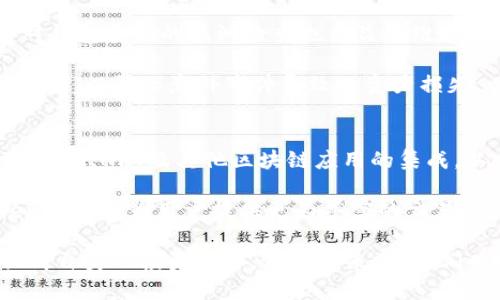   imToken钱包最新版使用攻略与功能分析 / 
 guanjianci imToken, 钱包, 加密货币, 使用指南, 最新版 /guanjianci 

在当今快速发展的数字化世界中，加密货币逐渐成为了人们投资和交易的重要工具。其中，imToken钱包作为一个知名的数字资产管理工具，以其安全性和便捷性受到广泛的欢迎。本文将深入探讨imToken钱包最新版的主要功能及其使用方法，为用户提供详尽的指导。

imToken钱包的概述
imToken是一款支持多种加密资产的移动数字钱包，用户可以在手机上安全地管理比特币、以太坊以及多种ERC-20代币。imToken不仅注重安全性，还有着简洁易用的界面和丰富的功能，使其在众多数字钱包中脱颖而出。

imToken钱包采用了非托管模式，用户的私钥保存在本地，开发者无法接触到用户的资金，这大大增强了资产的安全性。此外，imToken还集成了去中心化交易所（DEX）功能，支持用户在不离开钱包的情况下进行代币兑换。

imToken钱包最新版的主要功能
imToken的最新版在功能设计上有了新的升级，下面我们将一一介绍这些新功能：

h41. 钱包管理功能/h4
用户可以轻松添加、切换不同的数字货币钱包，并通过简洁的界面查看各个钱包的资产情况。新版imToken通过用户体验，让用户可以更快速地进行资产管理。

h42. 去中心化交易所集成/h4
从最新版开始，用户不仅可以在imToken内持有和管理数字资产，还可以在去中心化交易所直接进行买卖。这个功能让用户在交易时不再需要频繁切换应用，提升了使用的便利性。

h43. 多平台支持/h4
新版imToken钱包支持多平台使用，包括iOS和Android，同时还支持在桌面端通过浏览器进行访问。这种多平台的支持使得用户随时随地都能管理自己的数字资产。

h44. 增强的安全性/h4
安全性一直是imToken的核心竞争力之一，最新版进一步增加了安全保护机制，包括生物识别（如指纹和面部识别）以及更为严格的备份和恢复流程。用户在创建钱包时，会有详细的指导帮助他们设置更为安全的环境。

h45. 跨链功能/h4
新版imToken钱包增强了跨链功能，让用户可以更加方便地进行不同区块链资产的转账及交易。这是一个重要的进步，使用户可以更加灵活地管理自己的数字资产。

注意事项与使用建议
尽管imToken钱包提供了高安全性和便利性，但用户在使用过程中仍需注意一些事项：

h41. 私钥安全/h4
用户需妥善保管私钥，切勿将其泄漏给他人。一旦私钥丢失或被盗，资产将无法找回。

h42. 适时备份/h4
在创建钱包时一定要进行完整的备份，确保在需要恢复时能够顺利取回资产。建议定期检查备份的有效性。

h43. 小额测试/h4
在进行大额转账之前，可以先进行小额测试，以确认交易的顺利和安全性。

h44. 了解链上活动/h4
使用imToken钱包的用户应了解区块链的基础知识，包括区块链的交易流程、手续费等，以便更加清楚地进行资产管理。

h45. 及时更新应用/h4
根据最新的功能和安全性，及时更新imToken钱包至最新版本十分必要，以确保使用体验和安全性。

相关问题与解答

h4问题1：如何创建imToken钱包？/h4
在创建imToken钱包时，用户需要下载并安装imToken应用程序。安装完成后，打开应用，选择“创建钱包”选项。接下来，系统会要求用户设置密码，并生成助记词。助记词是恢复钱包的重要凭证，用户必须妥善保存，切勿泄露。

用户在创建过程中需要再次确认助记词，以确保没有错误。这一环节是至关重要的，因为助记词对应的私钥将直接关系到用户的数字资产安全。一旦遗失助记词，用户即便知道钱包的密码，也不能找回钱包内的资产。

完成以上步骤后，用户便成功创建了imToken钱包，并可以开始使用钱包进行数字资产的管理及交易。在实际操作中，用户也可以通过钱包内的导入功能，导入其他钱包的私钥或助记词，将其他钱包的数字货币并入到imToken wallet中。

h4问题2：imToken钱包如何转账？/h4
转账是imToken钱包的基本功能之一。用户在进行数字资产转账时，只需依次点击“转账”选项，选择转账的数字资产、输入接收方地址和转账金额即可。在填写接收方地址时，建议用户使用扫描二维码的方式，避免因手动输入错误导致的转账失败。

在确认无误后，用户需要输入密码以完成转账操作。转账成功后，imToken会给出反馈信息，同时用户也可以在交易记录中查看此次交易的详细信息，包括时间戳、交易哈希值及手续费等。

需要注意的是，转账时会产生手续费，具体费用取决于当前网络的拥堵情况。用户可根据实际情况选择适当的手续费，以加快或减慢转账速度。

h4问题3：imToken钱包支持哪些加密货币？/h4
imToken钱包最初主要支持以太坊及其ERC-20代币，随着产品的不断迭代，现已支持包括比特币、TRON、EOS等多种主流公链的资产。用户可以在钱包中轻松管理和查看这些数字资产。

同时，imToken还不定期推出新支持的资产，用户可以通过钱包内的公告或社区查看最新支持的币种。这意味着用户可以逐步将更多的数字资产整合到imToken钱包中，提高资产管理的集中性和便利性。

h4问题4：如何保证imToken钱包的安全性？/h4
imToken钱包在安全性方面设计了多重机制。首先，用户的私钥保存在本地，不会上传至服务器，确保用户完全掌控自己的数字资产。其次，免除第三方管理，也是imToken钱包的一大卖点。用户在使用过程中，绝对避免了因为第三方平台泄露或被攻击导致的资产风险。

另外，imToken还设置了生物识别作为解锁方式，用户可以通过指纹或面部识别快速安全地登录。此外，定期进行针对钱包安全的漏洞检查也有益于维护用户资产的安全。

在使用Wallet期间，用户也应保持手机系统的更新，及时修复潜在的安全隐患，并设置强密码以及在多个地方进行备份，以防止意外事件导致的资产损失。

h4问题5：imToken钱包的未来发展方向是什么？/h4
imToken钱包自发布以来，始终坚持安全性和用户体验优先的发展理念。未来，imToken将继续推动去中心化金融（DeFi）、NFT及其他区块链应用的集成，以顺应市场发展的新趋势。同时，imToken也将通过社区反馈，不断应用功能，以满足用户需求。

此外，imToken还计划探索跨链资产管理，提升用户在跨链生态中的便利性。在保障用户资产安全的前提下，imToken将力图为用户提供更为丰富的交易体验和资产管理工具，帮助用户在多样化的区块链金融环境中取得成功。

总而言之，imToken钱包凭借安全性和便捷性逐步成为了数字资产管理的重要工具，用户可以充分利用其功能来提高自身的投资效率，预见未来，让我们共同期待imToken钱包的持续进化。