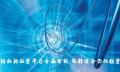 区块链机构融资平台全面