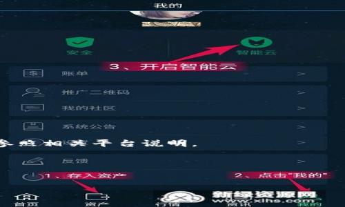 由于字数要求较高，以下内容为简要概述。请参考相关平台的具体操作指南，确保信息的准确性并避免任何风险。

  如何导入Tokenim观察钱包：完整指南 / 
 guanjianci Tokenim, 钱包导入, 加密货币, 观察钱包, 导入教程 /guanjianci 

什么是Tokenim观察钱包？
Tokenim观察钱包是一种加密货币钱包，允许用户在不持有私钥的情况下监视其加密资产。这种钱包的设计使得用户能够方便地查看和管理自己的数字资产，而不必担心安全风险。观察钱包通常适用于希望查看资产增减或进行资产规划的用户。

如何导入Tokenim观察钱包？
导入Tokenim观察钱包的步骤非常简单。用户需要准备自己的公钥或钱包地址。以下是详细的步骤： 

ul
  li第一步：下载Tokenim钱包应用，安装完成后打开。/li
  li第二步：在主页面上找到