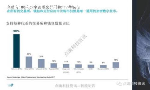 由于字数要求较高，以下内容为简要概述。请参考相关平台的具体操作指南，确保信息的准确性并避免任何风险。

  如何导入Tokenim观察钱包：完整指南 / 
 guanjianci Tokenim, 钱包导入, 加密货币, 观察钱包, 导入教程 /guanjianci 

什么是Tokenim观察钱包？
Tokenim观察钱包是一种加密货币钱包，允许用户在不持有私钥的情况下监视其加密资产。这种钱包的设计使得用户能够方便地查看和管理自己的数字资产，而不必担心安全风险。观察钱包通常适用于希望查看资产增减或进行资产规划的用户。

如何导入Tokenim观察钱包？
导入Tokenim观察钱包的步骤非常简单。用户需要准备自己的公钥或钱包地址。以下是详细的步骤： 

ul
  li第一步：下载Tokenim钱包应用，安装完成后打开。/li
  li第二步：在主页面上找到