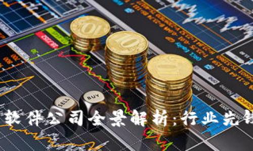 区块链生态软件公司全景解析:行业先锋与未来趋势