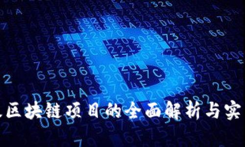 企业级区块链项目的全面解析与实践案例
