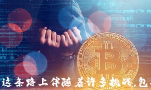 
如何自己搭建IM钱包：完整指南与常见问题解答

关键词：
IM钱包, 自己搭建, 区块链技术, 加密货币, 钱包安全/guanjianci

---

一、什么是IM钱包？
IM钱包（Instant Messenger Wallet）是指一种集成了即时通讯功能的数字货币钱包，用户可以使用该钱包进行加密货币的存储、转账以及交流。随着区块链技术的发展和普及，IM钱包逐渐成为用户操作数字货币的重要工具。用户可以通过该钱包方便地与其他人进行加密货币交易，同时具有良好的隐私保护特性。
IM钱包的核心思想是将即时通讯和加密货币整合在一起，使得用户在更熟悉的环境中进行数字资产的管理。这种钱包通常基于区块链技术，确保安全性与透明度，并且支持多种加密货币的存储和交易。

二、为什么要自己搭建IM钱包？
自己搭建IM钱包有许多优点，尤其在安全性和隐私性方面，用户可以更好地控制自己的资产。选择自己搭建IM钱包的原因有以下几点：
ul
    listrong安全性高：/strong通过自己搭建，可以避免使用第三方服务所带来的信任风险，用户的数据和资产更为安全。/li
    listrong隐私保护：/strong自己搭建IM钱包能够最大限度地保护用户的隐私，避免被第三方监控和分析。/li
    listrong定制化：/strong用户可以根据自己的需求来设计和钱包的功能，增加个性化的用户体验。/li
    listrong学习与提高：/strong搭建IM钱包的过程也是一个学习的过程，用户可以对区块链技术有更深入的理解。/li
    listrong完全掌控：/strong用户能完全掌控自己的密钥和资产，避免因第三方服务问题而造成的损失。/li
/ul

三、搭建IM钱包的基础知识
在搭建IM钱包之前，有一些基本的概念和知识是值得了解的：
ul
    listrong区块链技术：/strong理解区块链的基本原理和工作机制是非常重要的，包括如何进行交易、如何打包区块。/li
    listrong密码学：/strong钱包安全的核心是密码学，了解加密算法、哈希函数等，有助于钱包的安全设计。/li
    listrong智能合约：/strong如果需要更复杂的功能，可能需要了解以太坊等平台的智能合约开发。/li
    listrong前端技术：/strong一个用户友好的界面能够增强用户体验，了解基本的前端开发技术（如HTML、CSS、JavaScript）是必要的。/li
/ul

四、搭建IM钱包的步骤
下面是一个简单的IM钱包搭建流程。这里以开发一个基础的IM钱包为例进行说明：

h4步骤1：环境搭建/h4
搭建一个本地开发环境是第一步，可以选择Node.js作为后台开发环境，安装必要的库（例如Web3.js或Ethers.js）用于与区块链交互。

h4步骤2：创建钱包/h4
可以使用加密库生成一个新的钱包地址和对应的密钥。需要确保私钥的安全存储，建议使用硬件钱包或其他安全的方法。

h4步骤3：实现钱包功能/h4
实现基本的转账、查询余额、交易记录等功能。在这个过程中，可以使用框架（如React或Vue）开发用户界面，使得钱包操作更加简单和直观。

h4步骤4：即时通讯的集成/h4
可以通过WebSocket或其他实时通讯技术来实现即时通讯功能。用户可以在钱包内实时交流，同时保持交易和协作。

h4步骤5：测试与/h4
在完成基础功能后，进行全面的测试，确保钱包的安全性和稳定性。根据用户反馈不断钱包的功能和界面。

五、钱包安全的重要性
在搭建IM钱包时，必须关注安全问题，以下是一些保护钱包安全的最佳实践：
ul
    listrong私钥管理：/strong私钥的安全至关重要，必须妥善保管，绝不与他人分享。可以考虑使用硬件钱包进行私钥的存储。/li
    listrong多重签名：/strong为提高安全性，可以考虑引入多重签名功能，确保在进行大额交易时需要多个授权。/li
    listrong定期备份：/strong定期进行钱包的备份，以防止数据丢失。在备份时，确保备份数据的安全。/li
    listrong防钓鱼链接：/strong使用方式二维码交易及链接访问前要确认其来源，避免上当受骗。/li
    listrong安全更新：/strong及时更新钱包软件，对已知的安全漏洞进行修复，不留安全隐患。/li
/ul

六、常见问题解答

h4问题1：搭建IM钱包需要多长时间？/h4
构建IM钱包所需时间因个人的技术水平和经验而异。如果你熟悉区块链技术和编程，搭建一个基本的钱包可能只需要几周的时间。然而，若是初学者，理解并实现每一个步骤的细节可能需要几个月的时间。为了避免走入误区，建议观看一些相关的教程视频，这将有助于节省时间和提高效率。
此外，设计个性的IM钱包需要更多的时间来研究用户需求和界面设计。功能越多，搭建时间越长，但对于初学者来说，建议从最基本的功能开始。

h4问题2：搭建IM钱包需要什么技术栈？/h4
一个完整的IM钱包可能会涉及多个技术栈。以下是几个主要的技术堆栈：
ul
    listrong前端技术：/strong质量良好的用户界面是必不可少的，可以使用HTML、CSS、JavaScript及相应的框架（如React、Vue）来搭建。/li
    listrong后端技术：/strong通常会使用Node.js或Python等来搭建后端服务，通过API与前端进行交互。/li
    listrong区块链技术：/strong选择合适的区块链平台，了解其API和SDK，如以太坊、比特币等。/li
    listrong数据库技术：/strong可以使用MongoDB或PostgreSQL来存储用户数据和交易记录。/li
/ul

h4问题3：隐私保护在IM钱包中如何实现？/h4
隐私保护是IM钱包开发中关键的一部分。首先，在创建钱包的过程中，用户在平台注册时应确保不需要提供过多个人信息。例如，不要求手机号或身份证号可以减少用户信息泄漏的风险。
其次，实施端到端加密技术确保用户之间的通讯不会被第三方监控。在钱包中进行的所有交易和消息均应经过加密处理，使得即使数据被截获，也无法被解析。
最后，用户的私钥应绝对保密，可以选择将其安全保存在设备的加密存储中，或者使用硬件钱包来保证私钥的安全性。

h4问题4：搭建IM钱包的法律风险有哪些？/h4
搭建IM钱包可能面临多个法律风险，具体包括：
ul
    listrong法规遵循：/strong不同国家对加密货币及其服务有不同的法律规定，要确保遵循当地法律，例如反洗钱（AML）和客户身份验证（KYC）等法律要求。/li
    listrong税收问题：/strong根据国家的税法规定，可能需要向政府报告用户的交易和财务数据，并对其进行相应的税务处理。/li
    listrong知识产权：/strong在开发IM钱包时需要注意相关技术的专利和版权问题，避免侵权行为。/li
/ul

h4问题5：如何提升IM钱包的用户体验？/h4
提升用户体验可从多个方面进行考量：
ul
    listrong简单易懂的界面：/strong设计简洁直观的用户界面，降低用户的学习门槛，提高用户的使用效率。/li
    listrong友好的用户指引：/strong为用户提供详细的使用说明和帮助文档，引导用户了解钱包的各种功能。/li
    listrong高效的客户支持：/strong提供多种联系方式，及时解决用户在使用过程中遇到的问题，建立良好的客服体系。/li
    listrong定期收集反馈：/strong定期调查用户需求与意见，根据反馈进行不断改进。/li
/ul

总结
搭建自己的IM钱包是一个富有挑战性但也具有巨大潜力的项目。通过这个过程，不仅可以实现对自身数字资产的完全控制，还能提升对区块链技术的理解与应用能力。尽管这条路上伴随着许多挑战，包括安全、法律风险和用户体验等问题，但凭借适当的知识与规划，这一切都是可以克服的。希望通过本篇文章，读者能获得有价值的信息，并在搭建IM钱包的过程中取得成功。