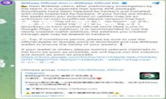 注意：由于字数和内容要