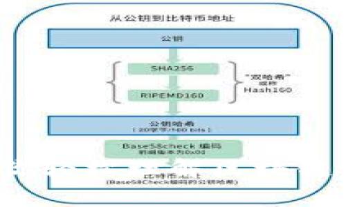 区块链小科普:让你轻松理解区块链技术的基础与应用