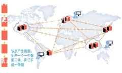   探索Tokenim手机安卓版2