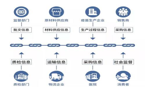 Tokenim转币打包失败的原因及解决方案全解析