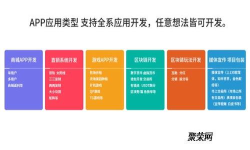2023年必关注的区块链相关公众号推荐