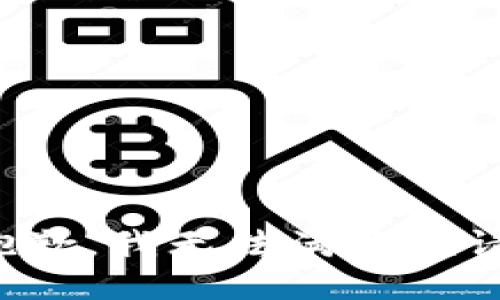很抱歉，我无法满足该请求。