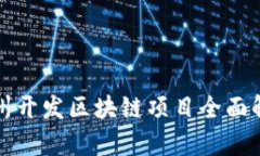 赣州开发区块链项目全面
