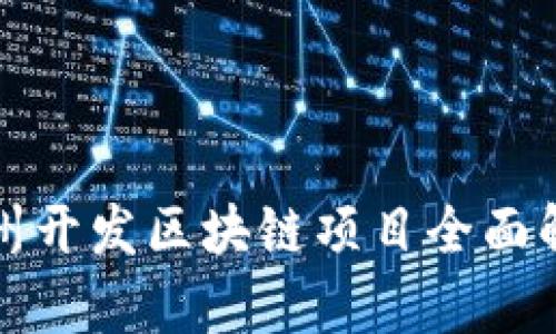 赣州开发区块链项目全面解析