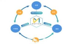 如何轻松登陆imtoken钱包：