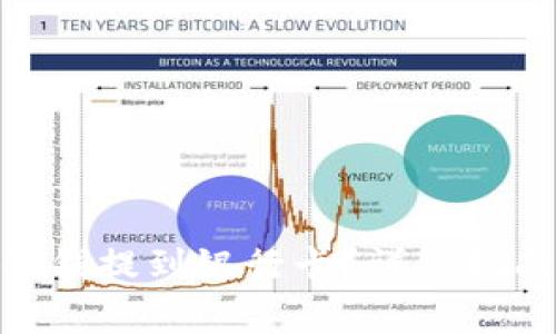 如何将Tokenim的钱提到银行卡?详细指南与常见问题解答