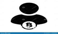 如何将Tokenim的钱提到银行