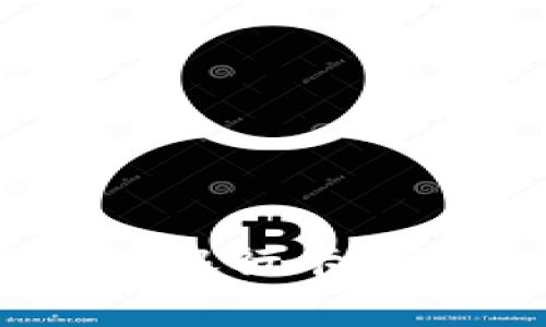 如何将Tokenim的钱提到银行卡?详细指南与常见问题解答