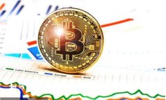 如何在Tokenim交易所注册与