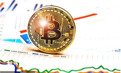 如何在Tokenim交易所注册与使用账号?