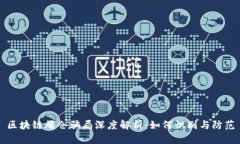 区块链爆仓骗局深度解析