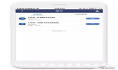 2023年Tokenim苹果版本系统要