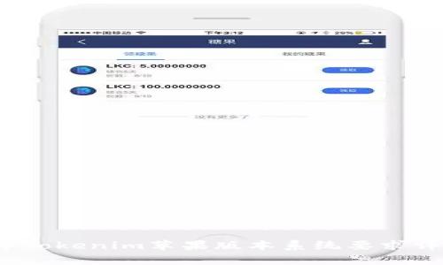 2023年Tokenim苹果版本系统要求详细解析