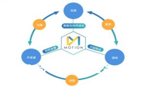 区块链抢单骗局揭秘:最常见的套路及防范措施
