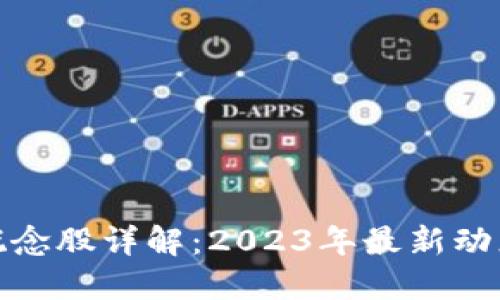 北京区块链概念股详解:2023年最新动态与投资机会