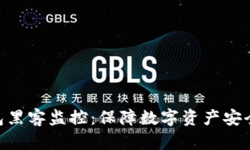 imToken钱包黑客监控:保障数字资产安全的重要措施