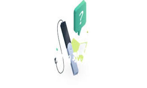 如何使用Tokenim观察钱包:全面指南