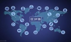 区块链风投公司详解：投