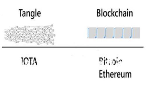 如何取消 imToken 钱包转账?详细指南与常见问题解答