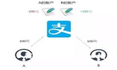 如何取消 imToken 钱包转账