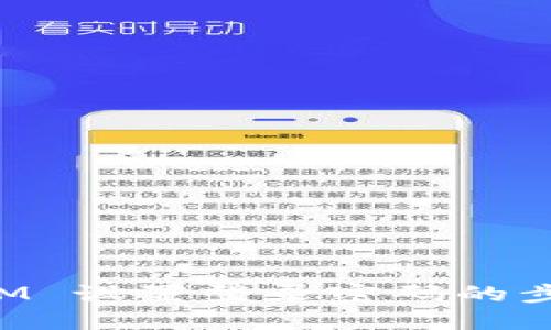 TokenIM 设置登录密码的步骤详解
