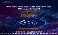 ImToken福利币的全面解析：