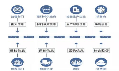imToken钱包私钥详解:如何安全保存和使用