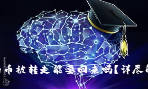 Tokenim钱包的币被转走能要回来吗?详尽解析与解决方案