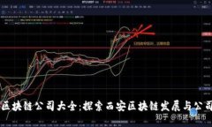 西安区块链公司大全：探