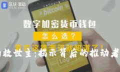 区块链的救世主：揭示背