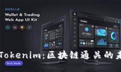 深入探讨Tokenim：区块链通