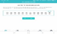 Tokenim硬件钱包助记词图解