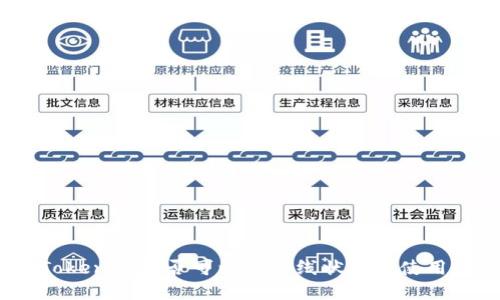 Tokenim是否可以在离线状态下使用?