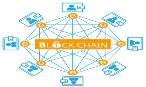 区块链网络检测机构深度解析:如何选择合适的服务商?