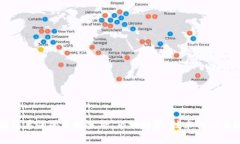 美国区块链暴涨的原因分