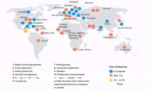 美国区块链暴涨的原因分析:市场趋势、技术创新与政策支持