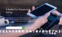 区块链价值表征方法解析