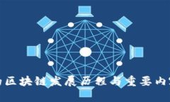 以前的区块链发展历程与