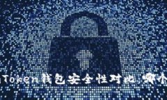  TP钱包和imToken钱包安全性