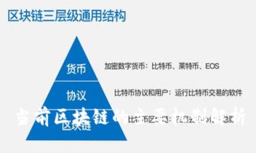 当前区块链的主要机制解析